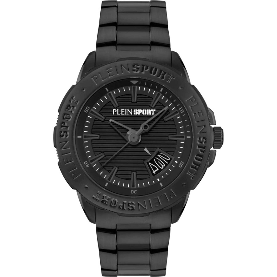 Часы Plein Sport RAMPAGE PSGDA1024